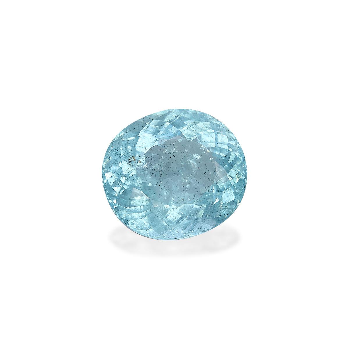 Aquamarine 50.55 ct